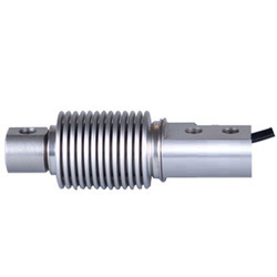 Shear Beam Load Cell